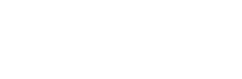 Material Capture